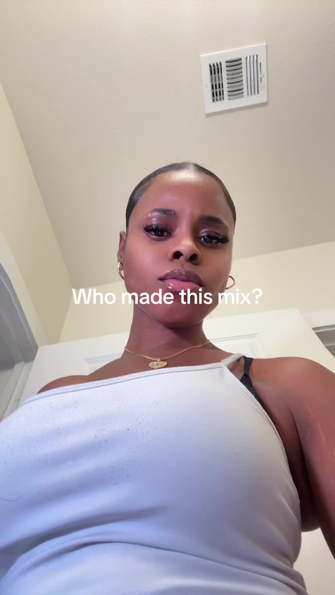 @G0ldenasia