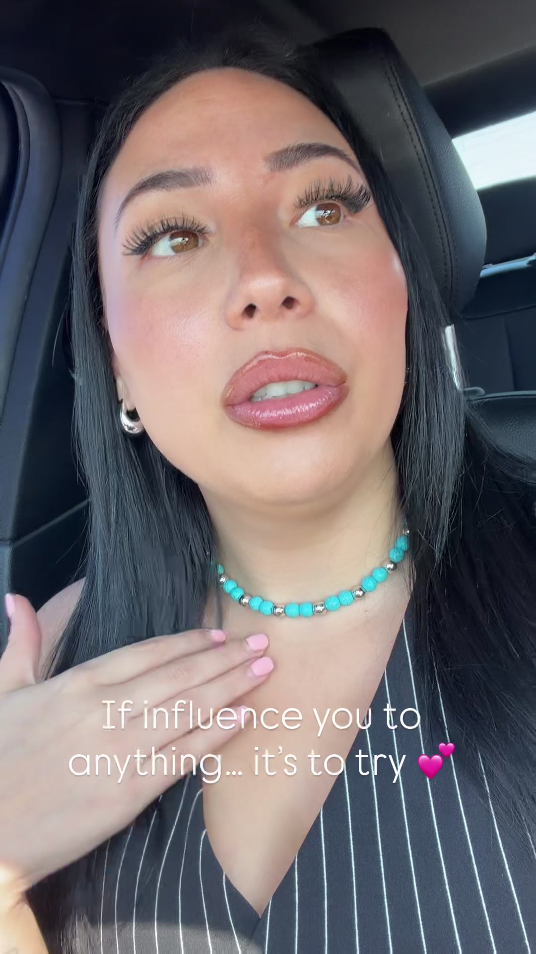 @MirandaLauren_