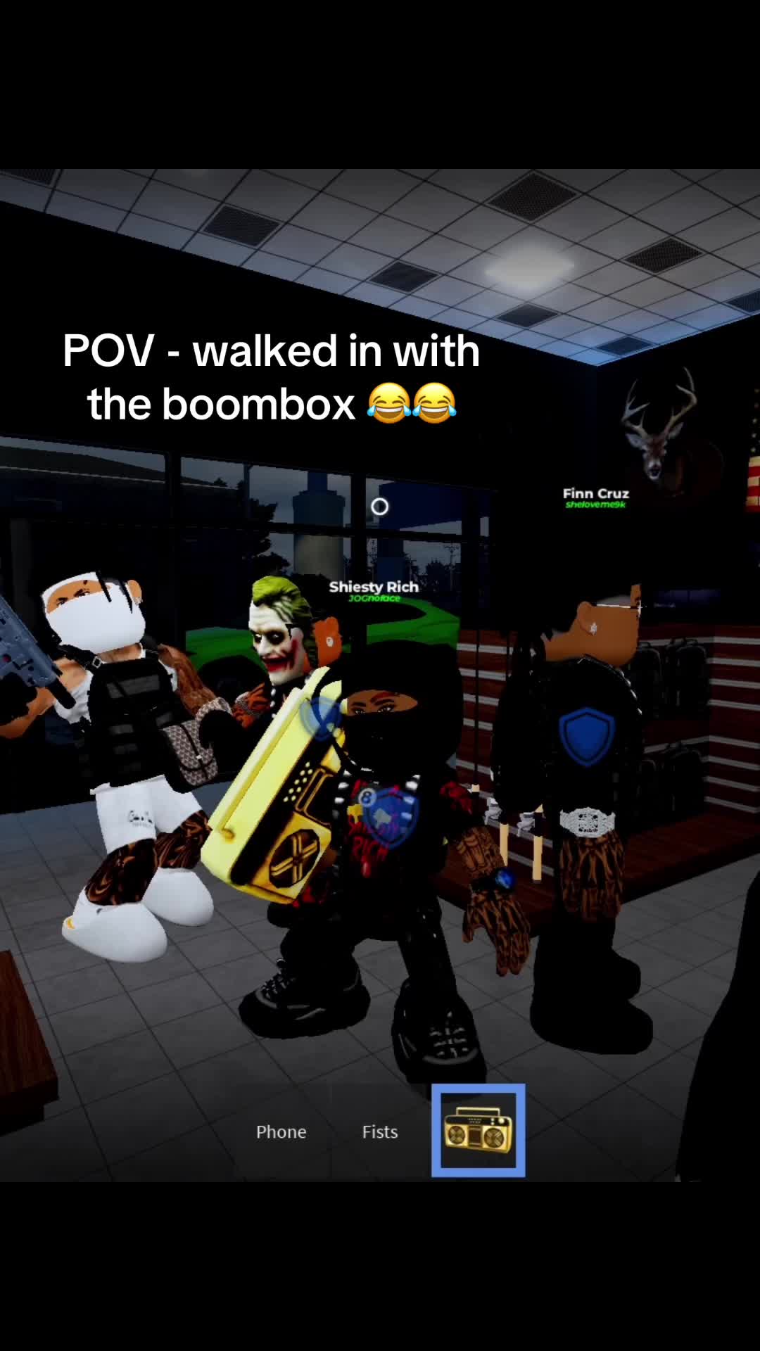 @YncOWNERShiestyrich