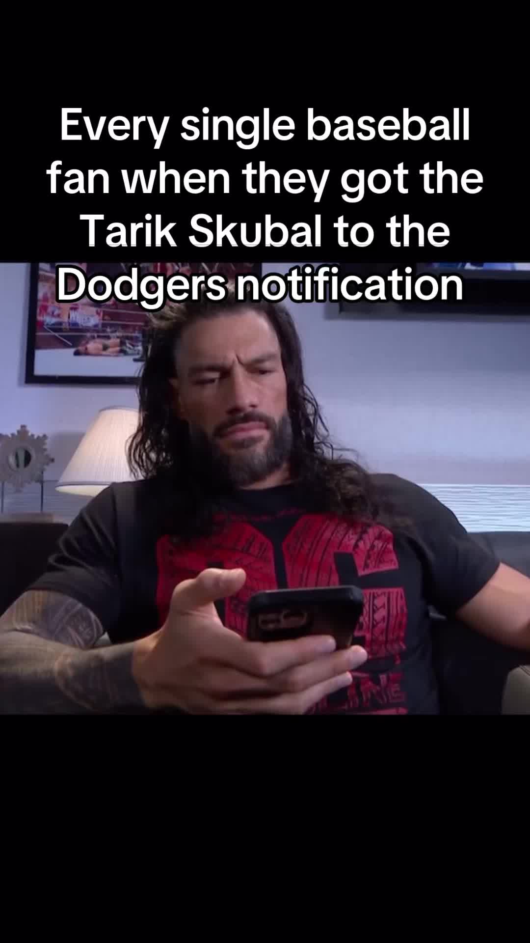 @mlb.updates365