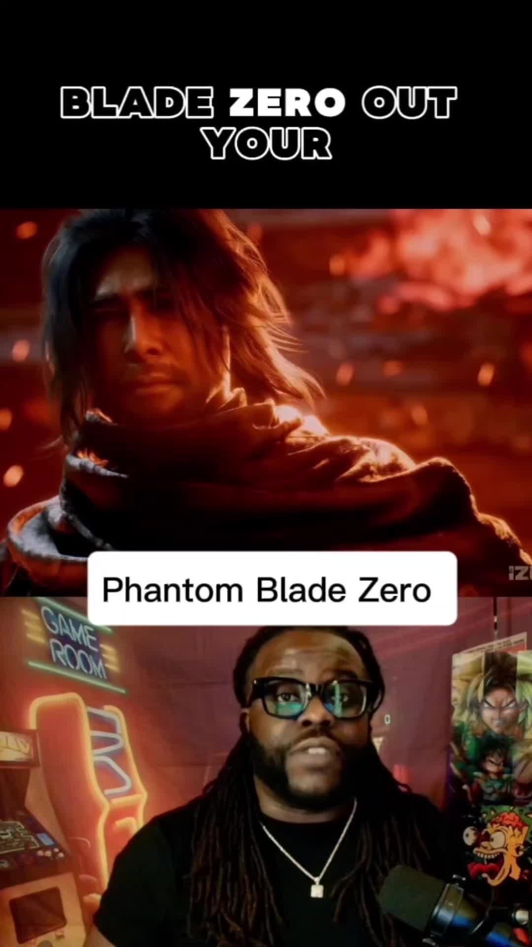 @iplaygamestv