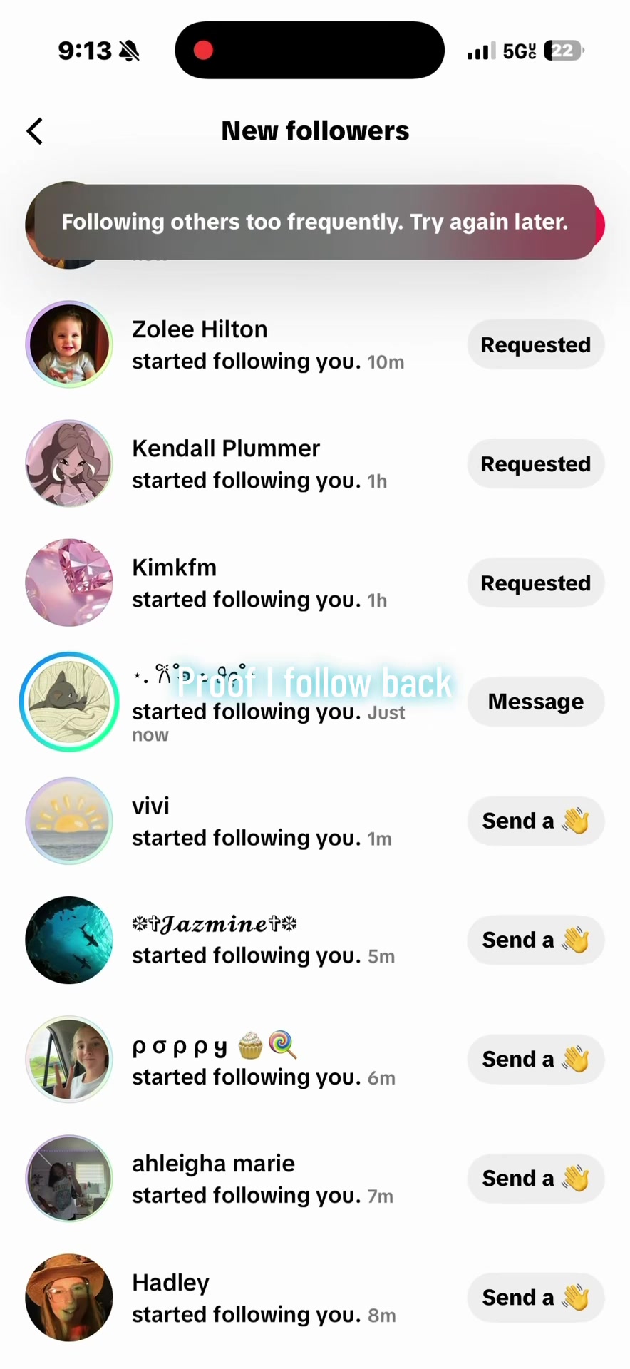 @Kayla.rose&PaisLee.Nelson.edit