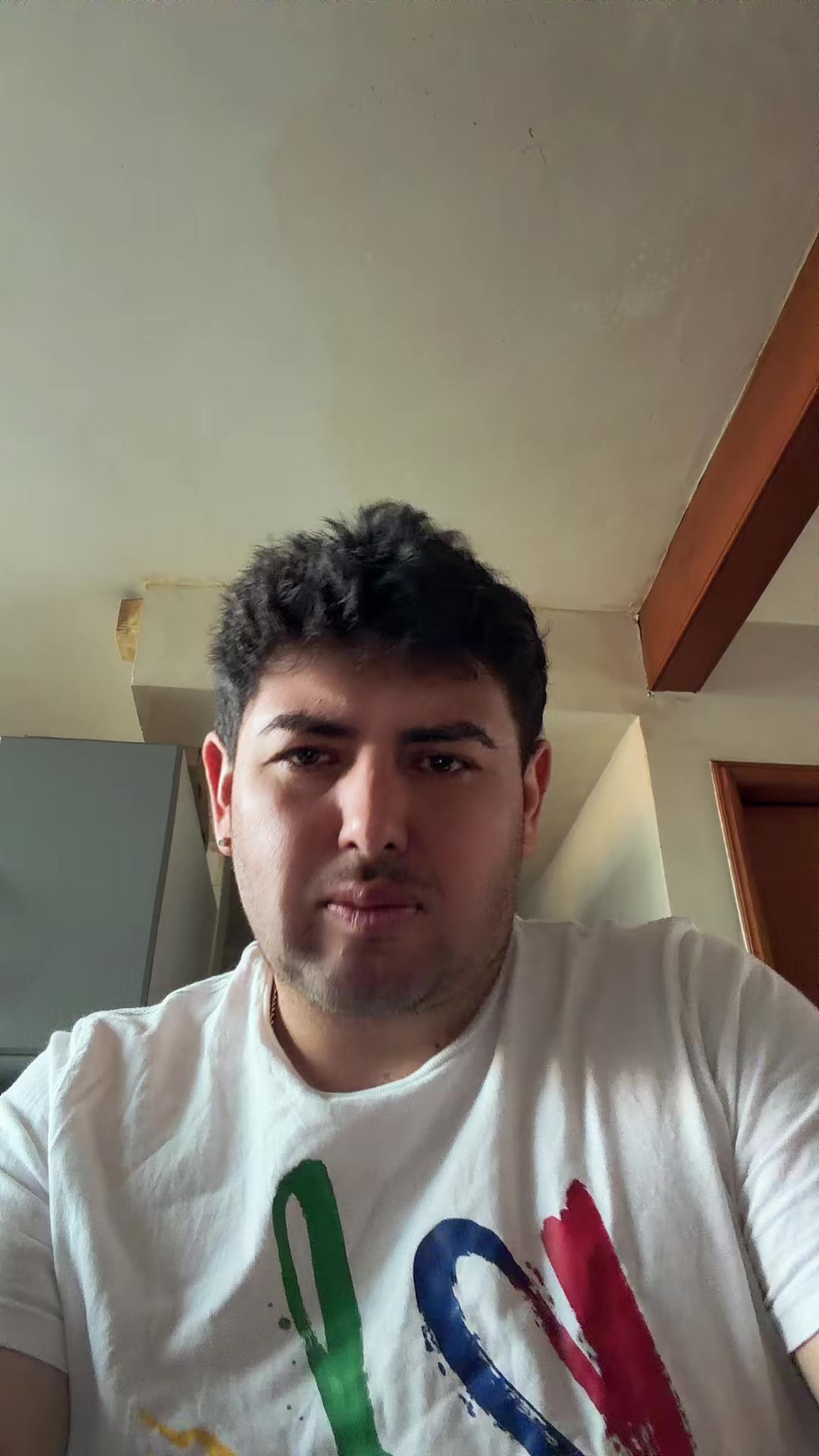 @Rafa Jasso