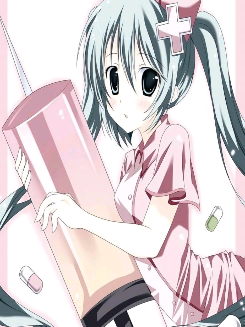 @๐ชฝ
