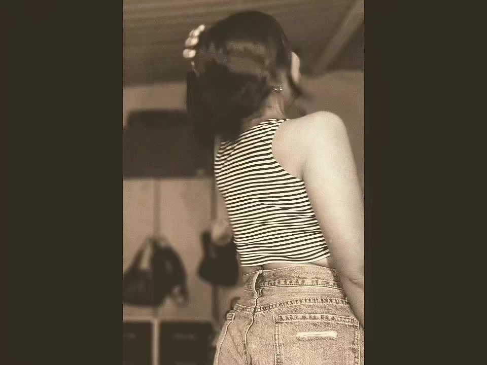 @silvia_🌵