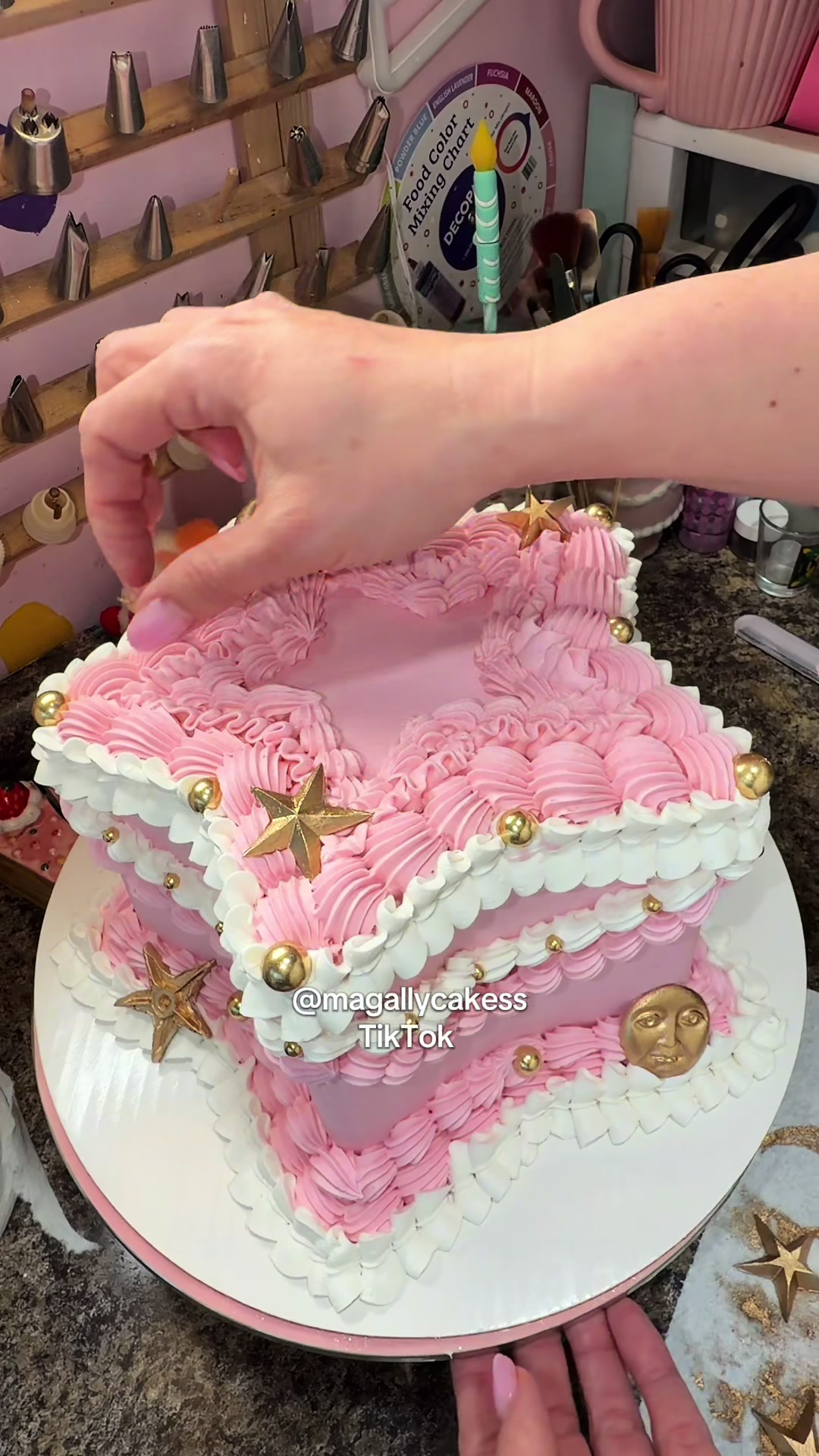@Magally 🎂👸🏻