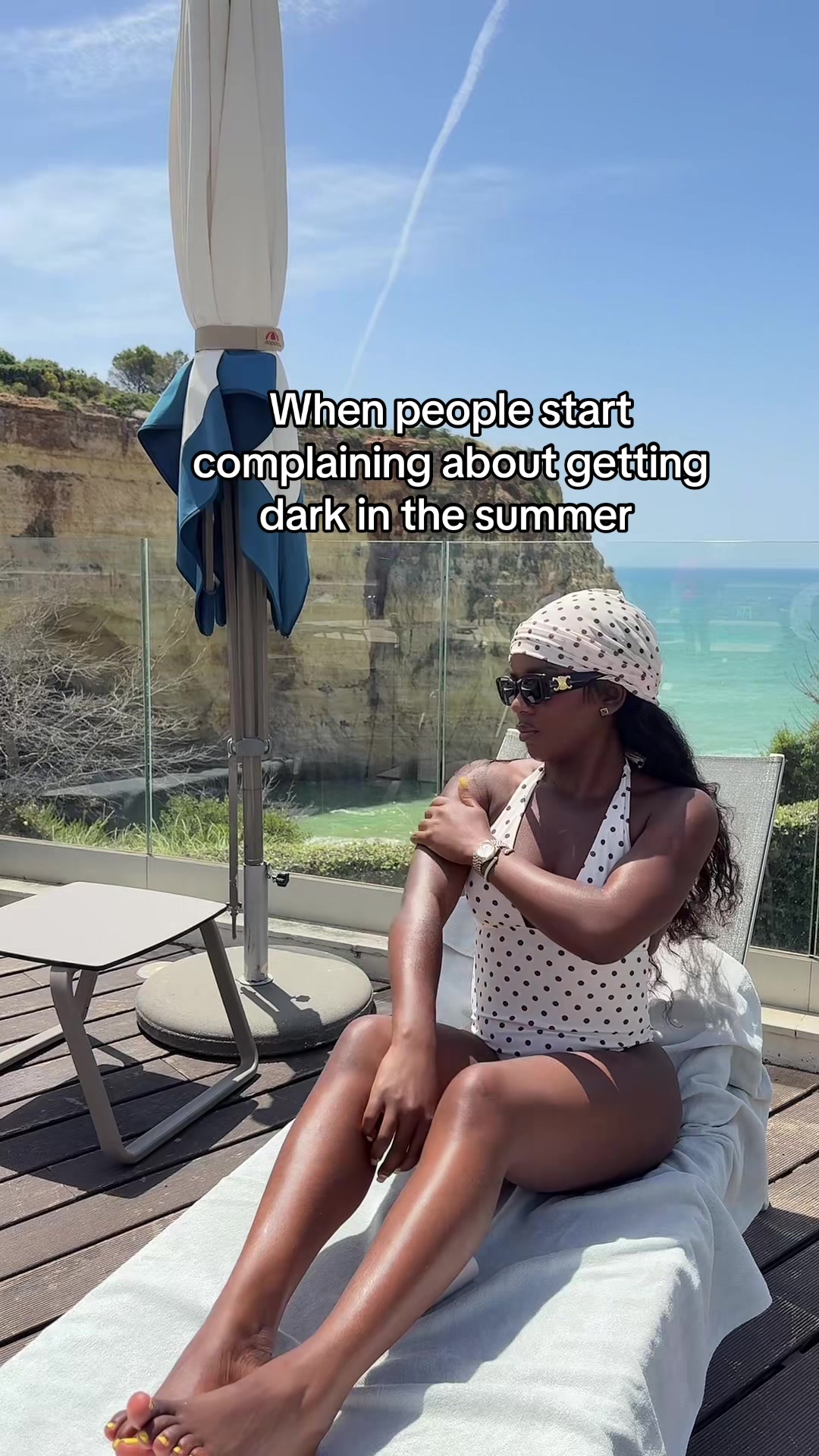@Mimi M