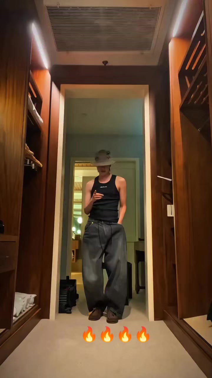 @KDorameira