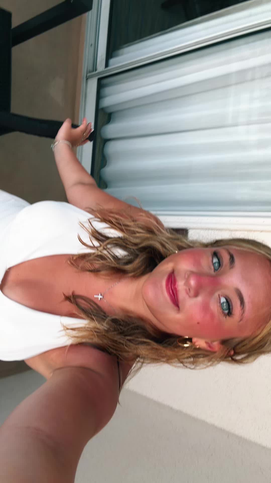 @cooluser