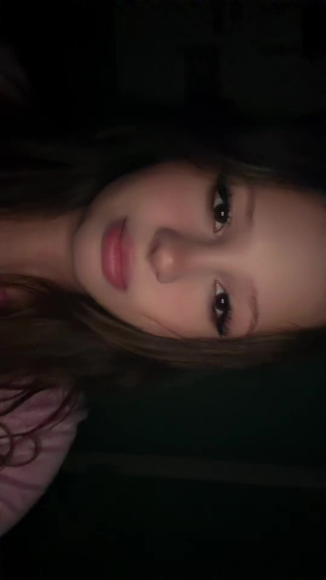 @Mel