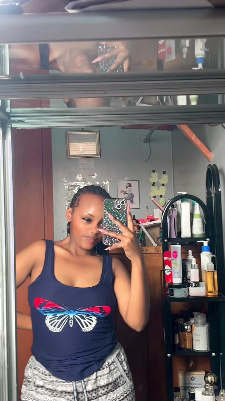 @Kasupuu😍