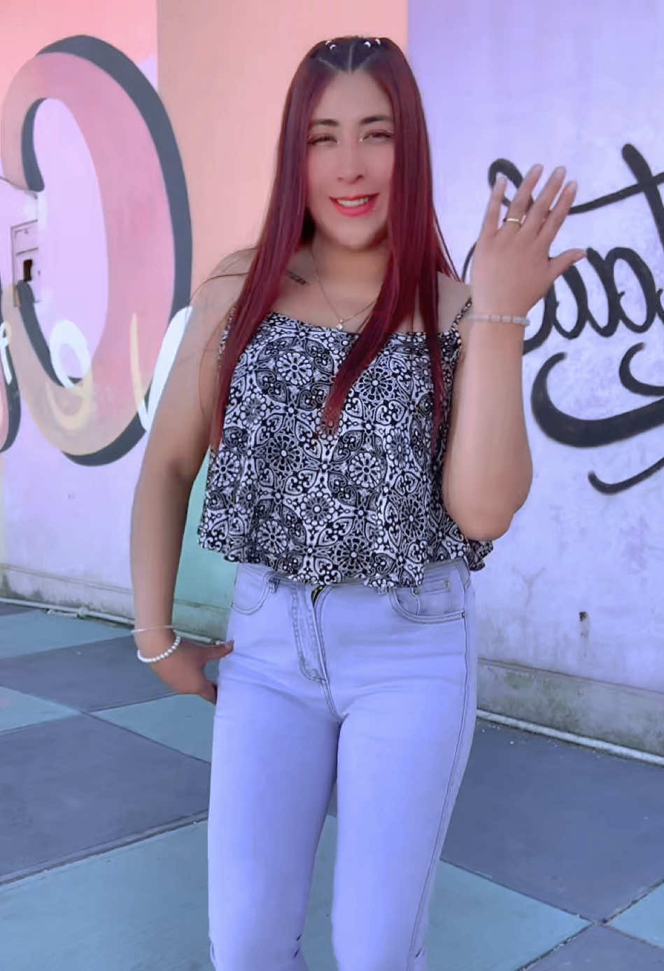 @°.🦋Ale_Cii_Ta🐍.°