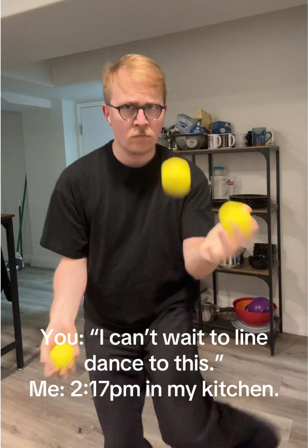 @wadestokan