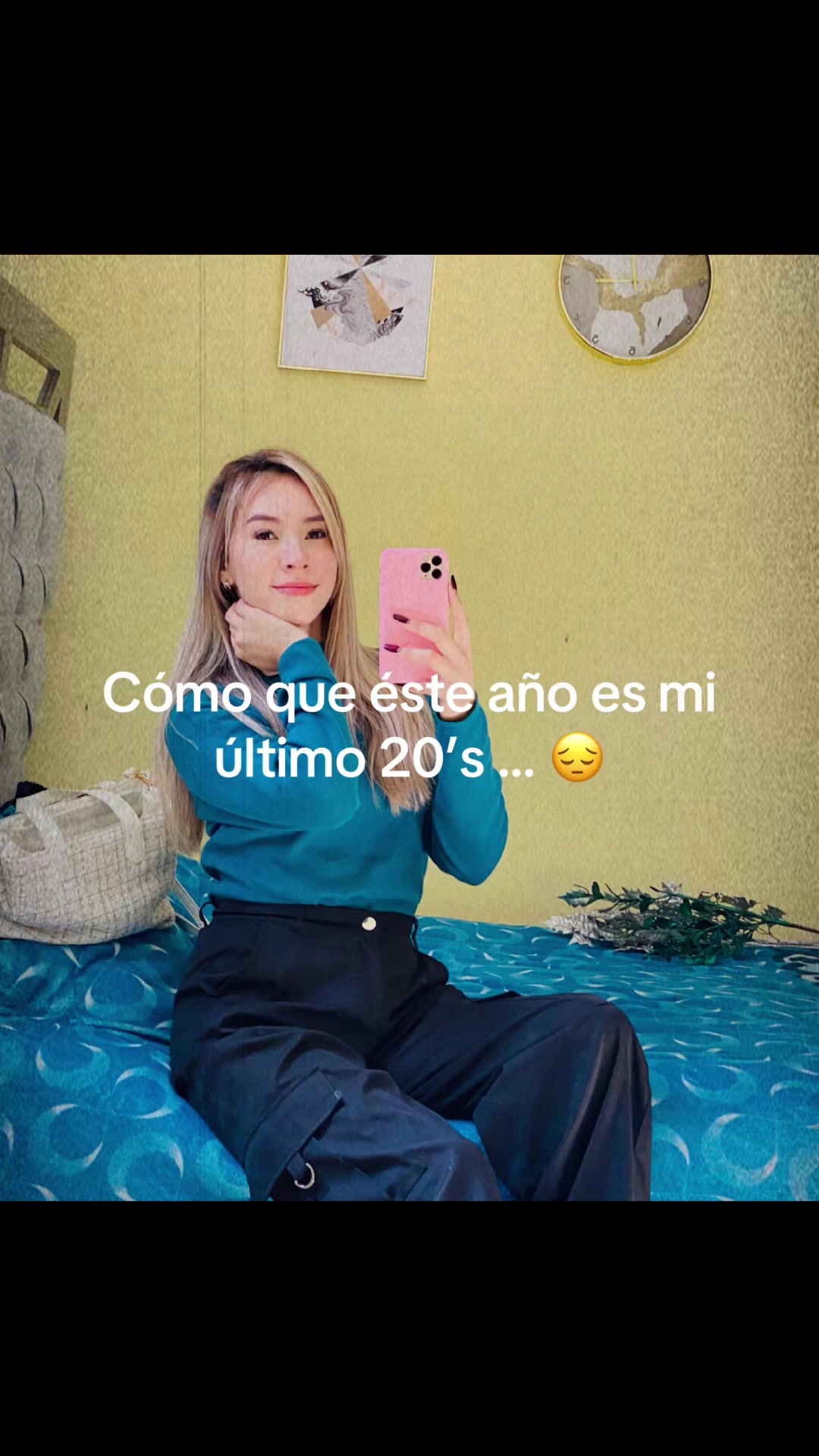 @Mabelyy✨