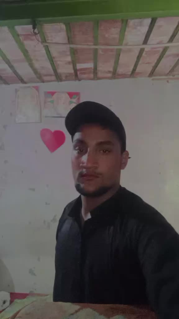 @Hassan786