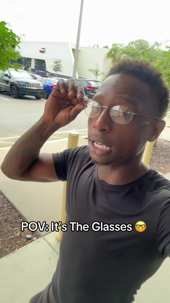@YTBillion