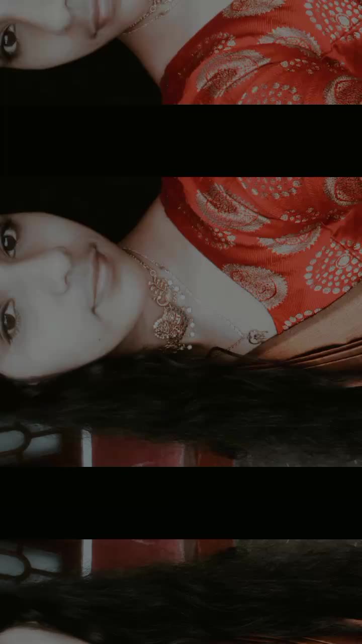 @Geetha sangeetha