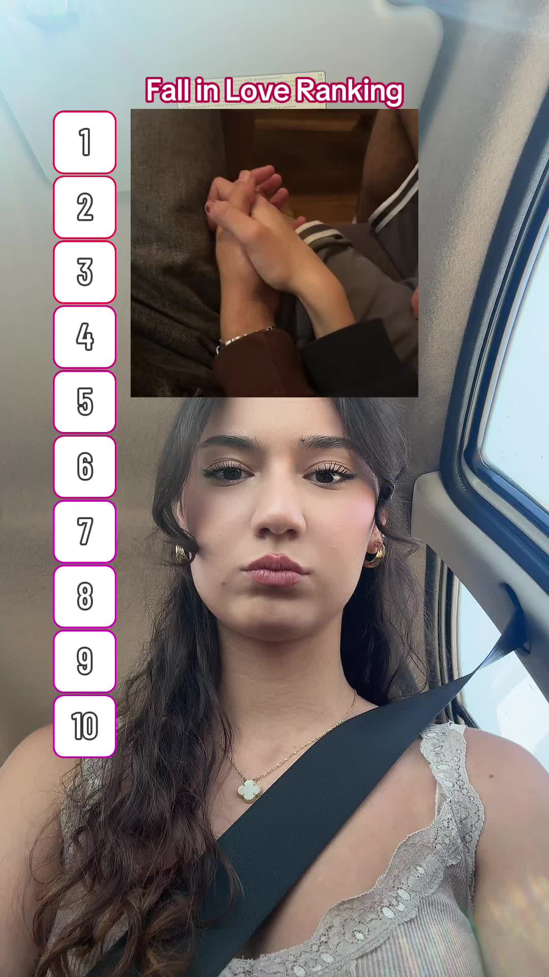 @nafisa 🪽