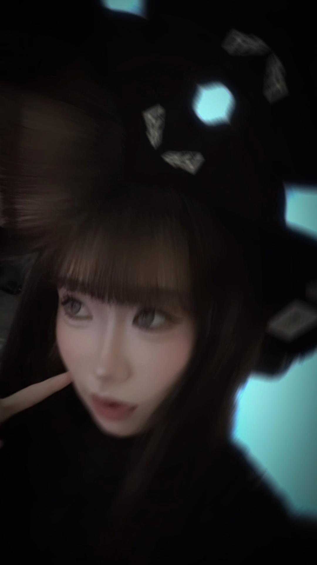 @Wjy