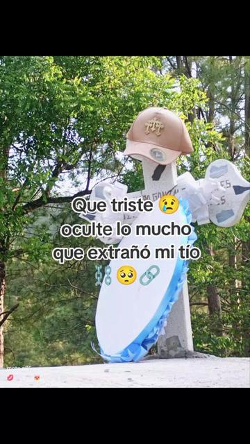 @๐๐Æltzæ ๐๐