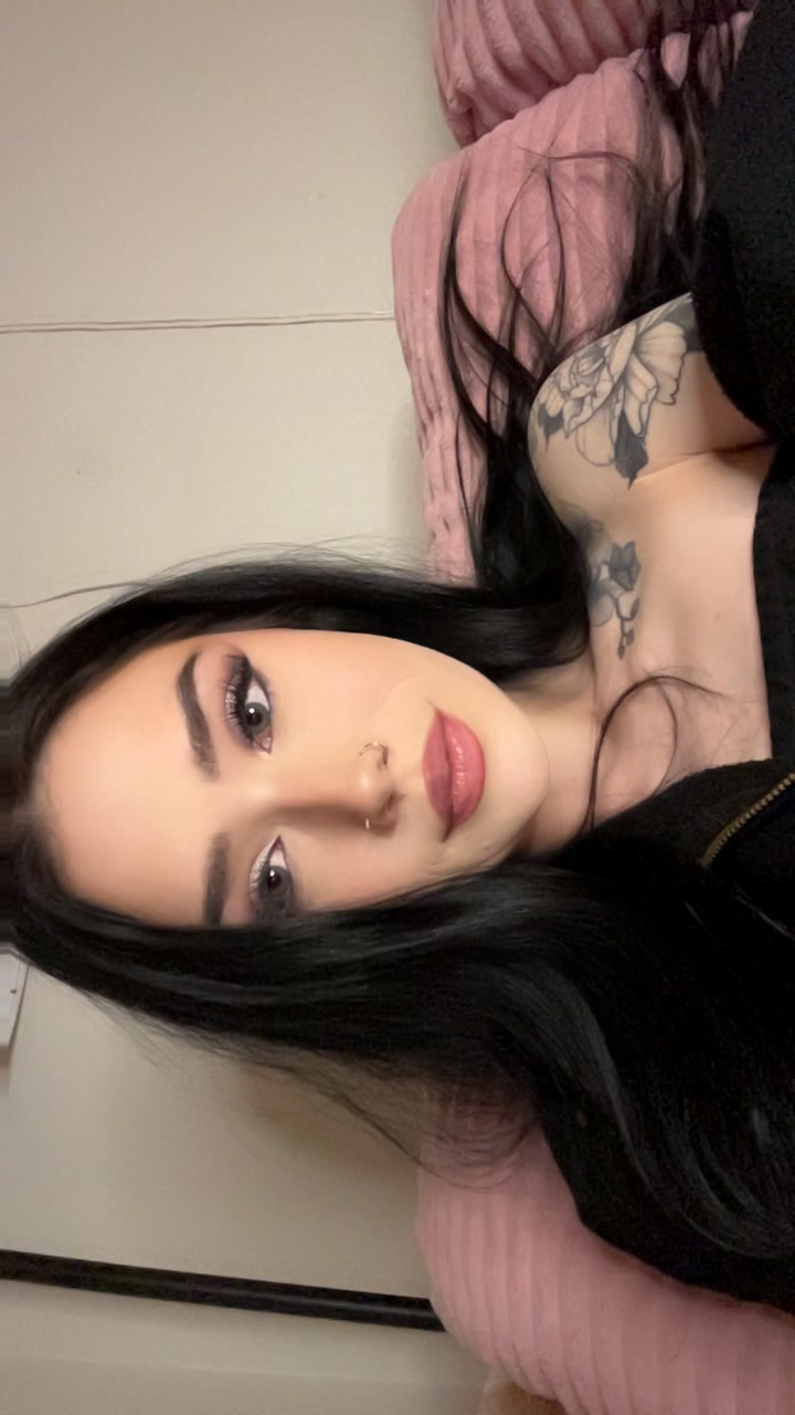 @Kristen🌻