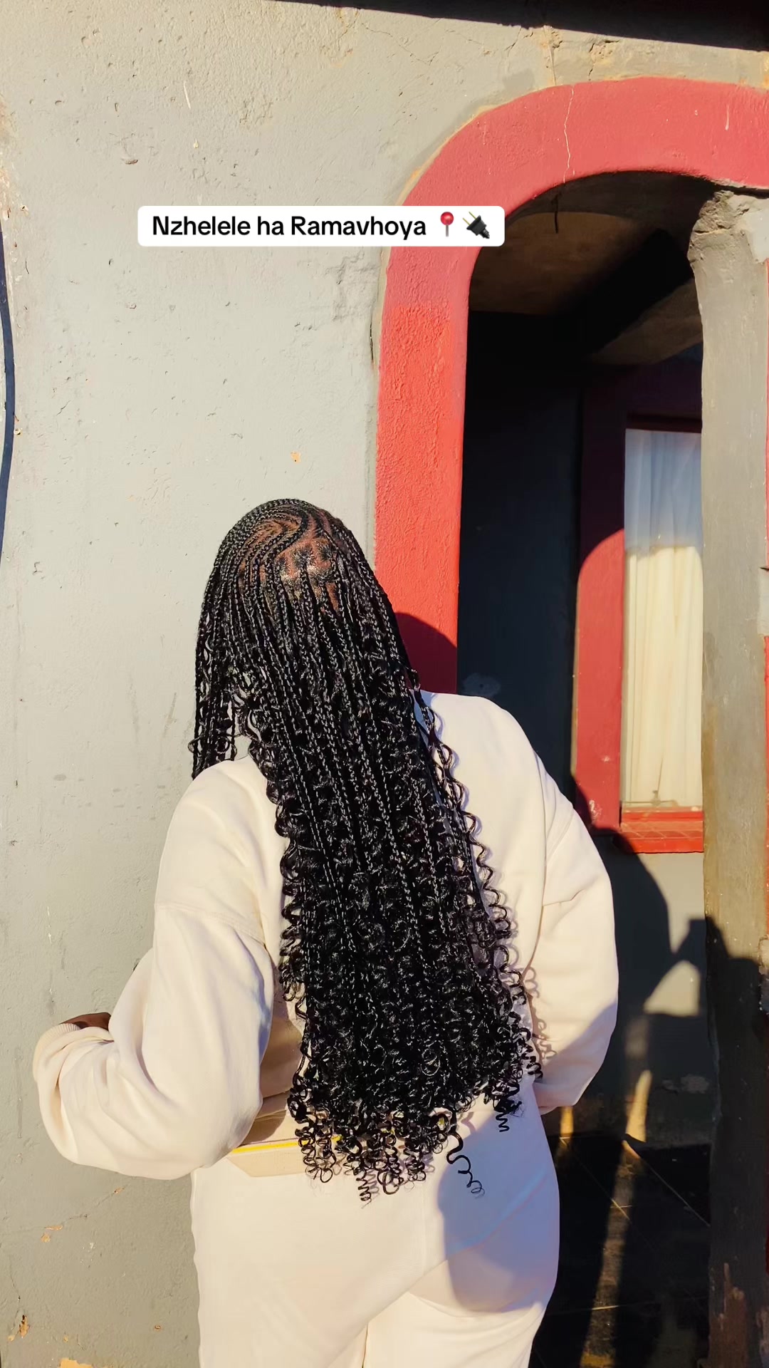 @Ms|khangala🎀🤍