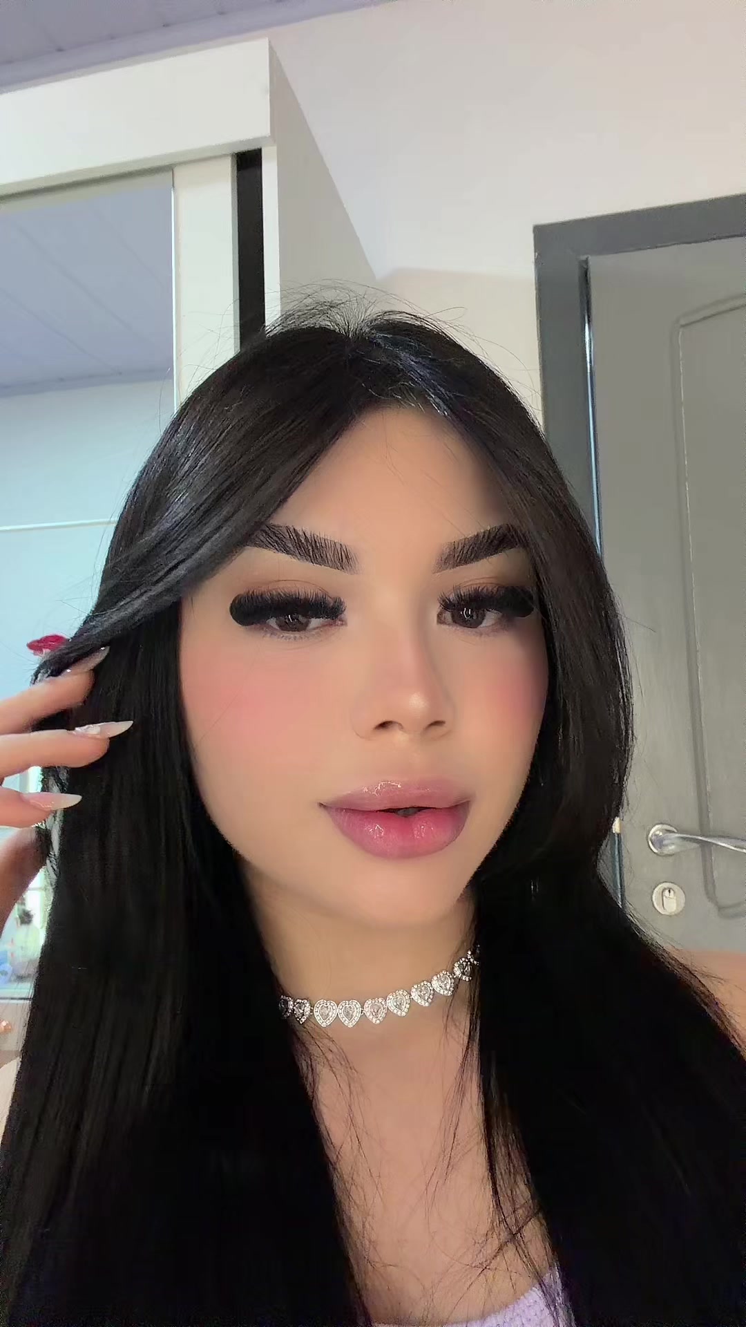 @anna.rbdss