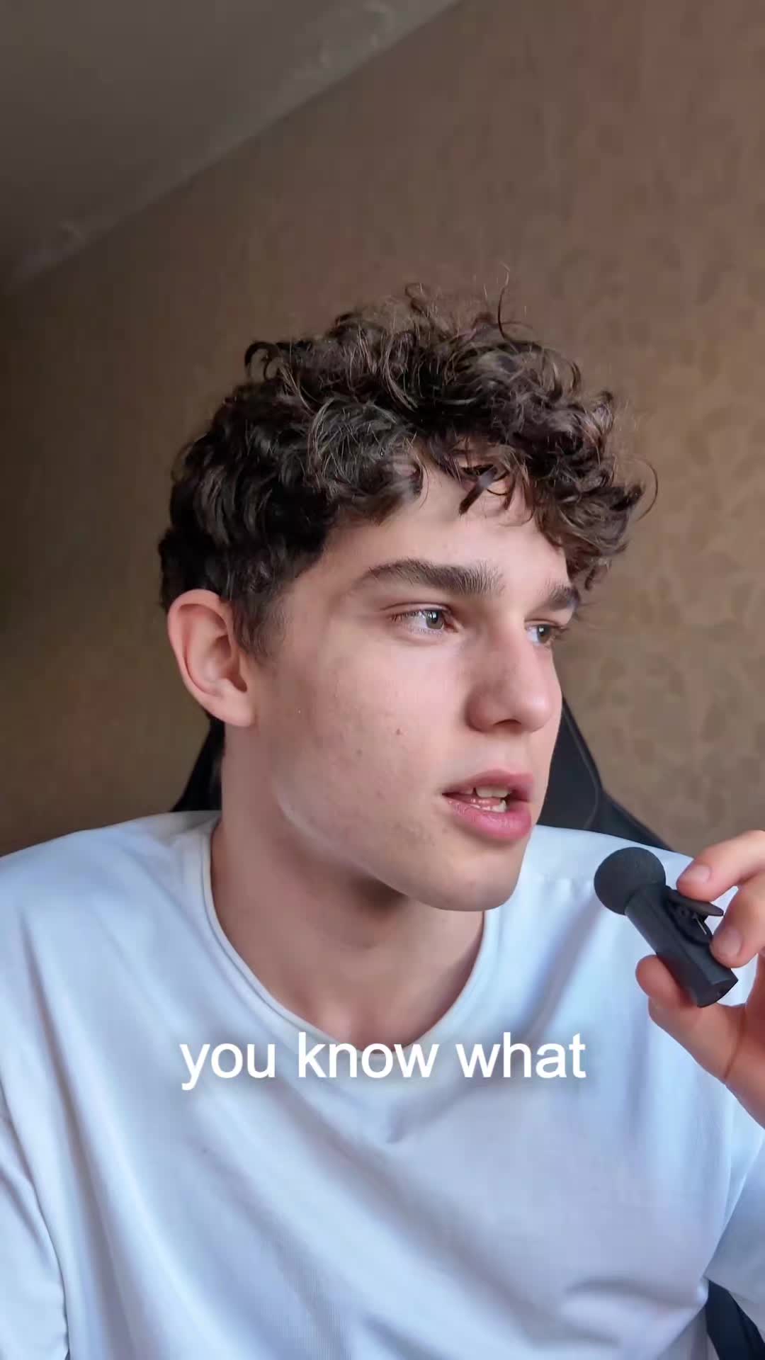 @Diego