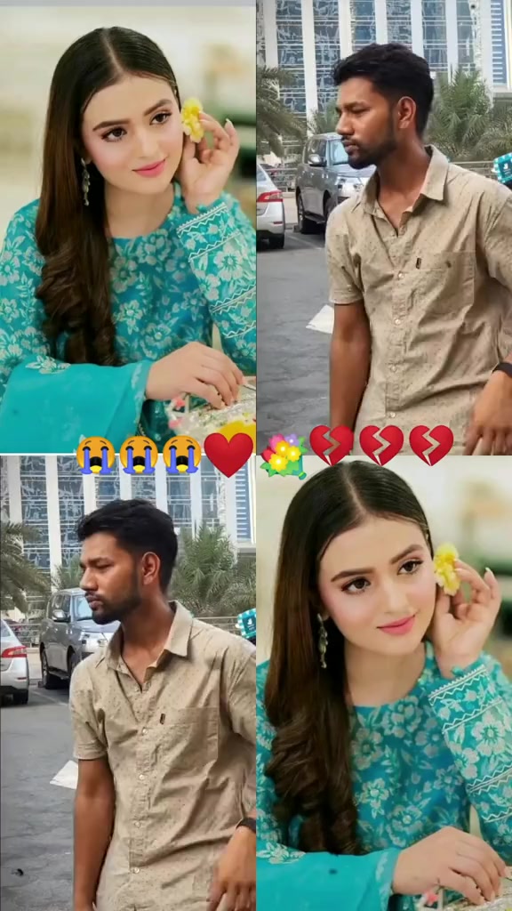 @❀͜͡ Sraboni Islam❀͜͡Sk❀🌶️🌶️