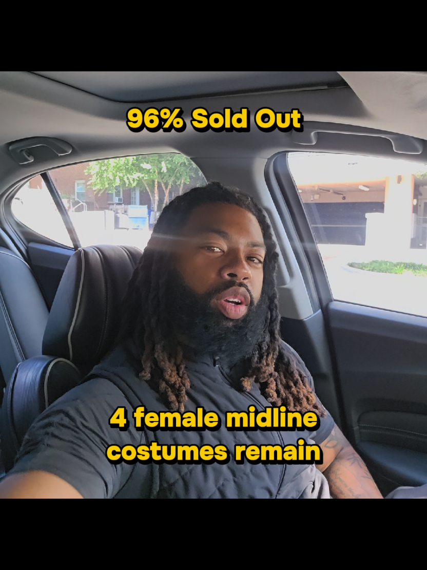 @IamTravisArthur
