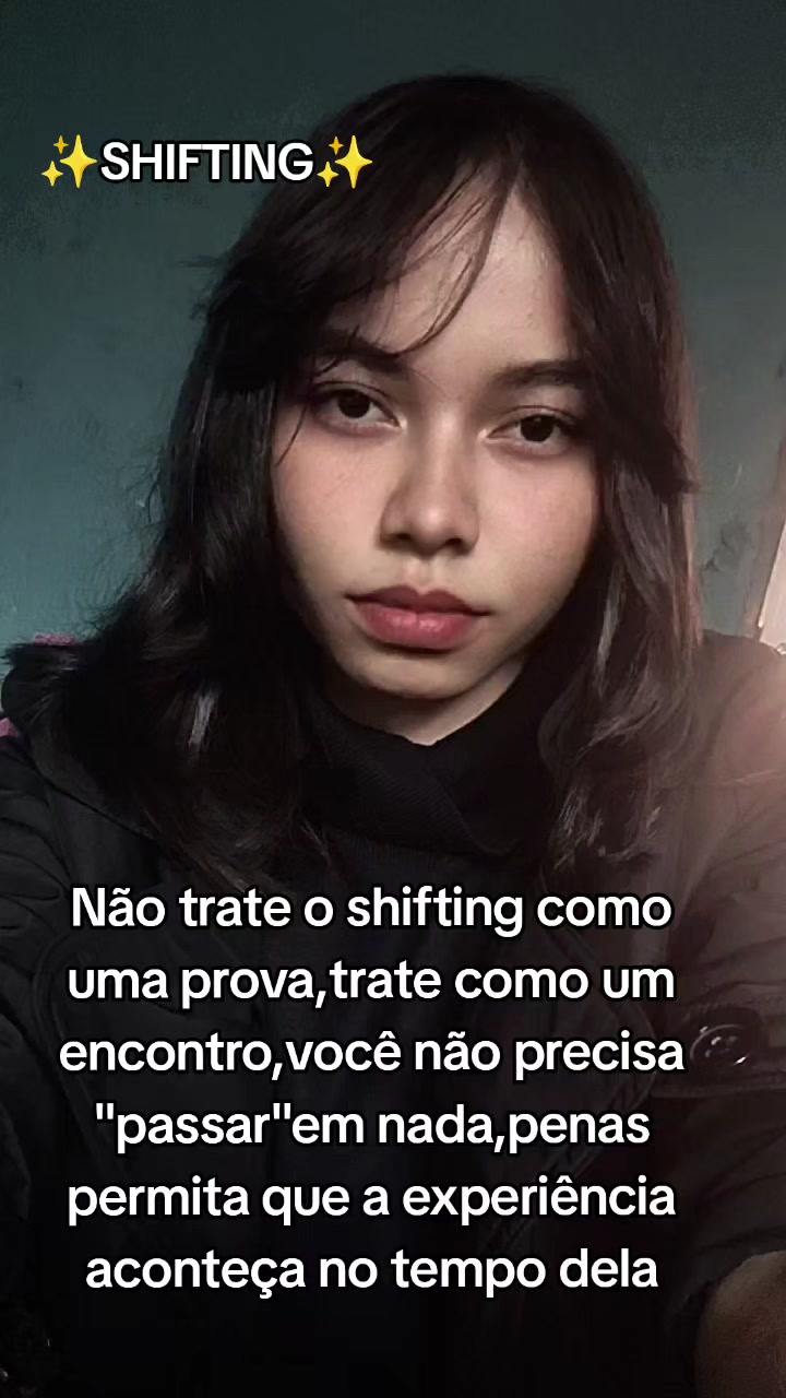 @Karina Vanessa³⁶⁹