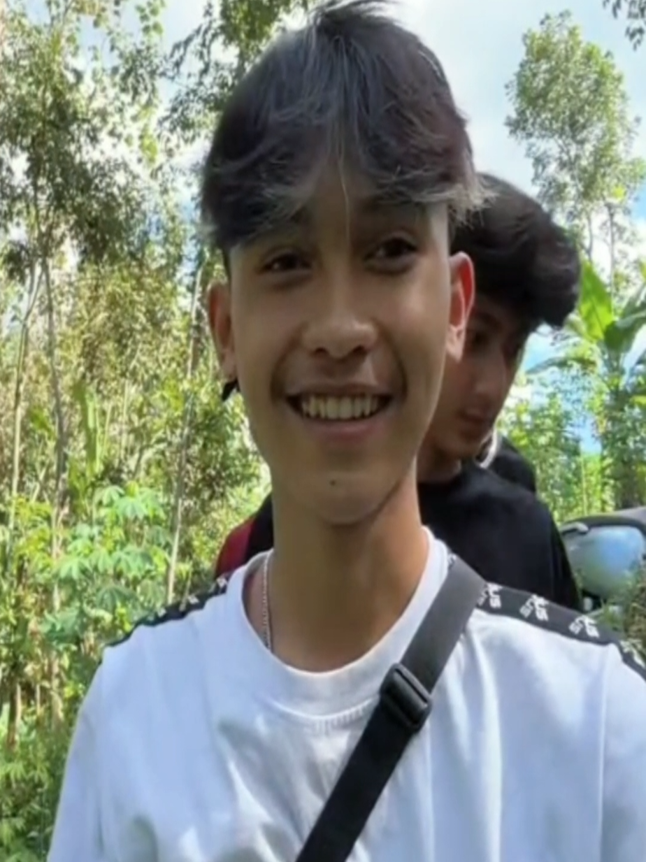 @fans berat