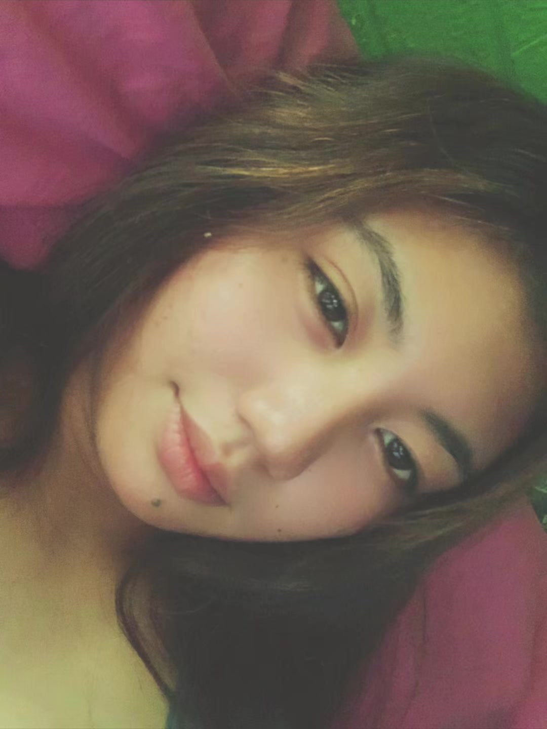 @.