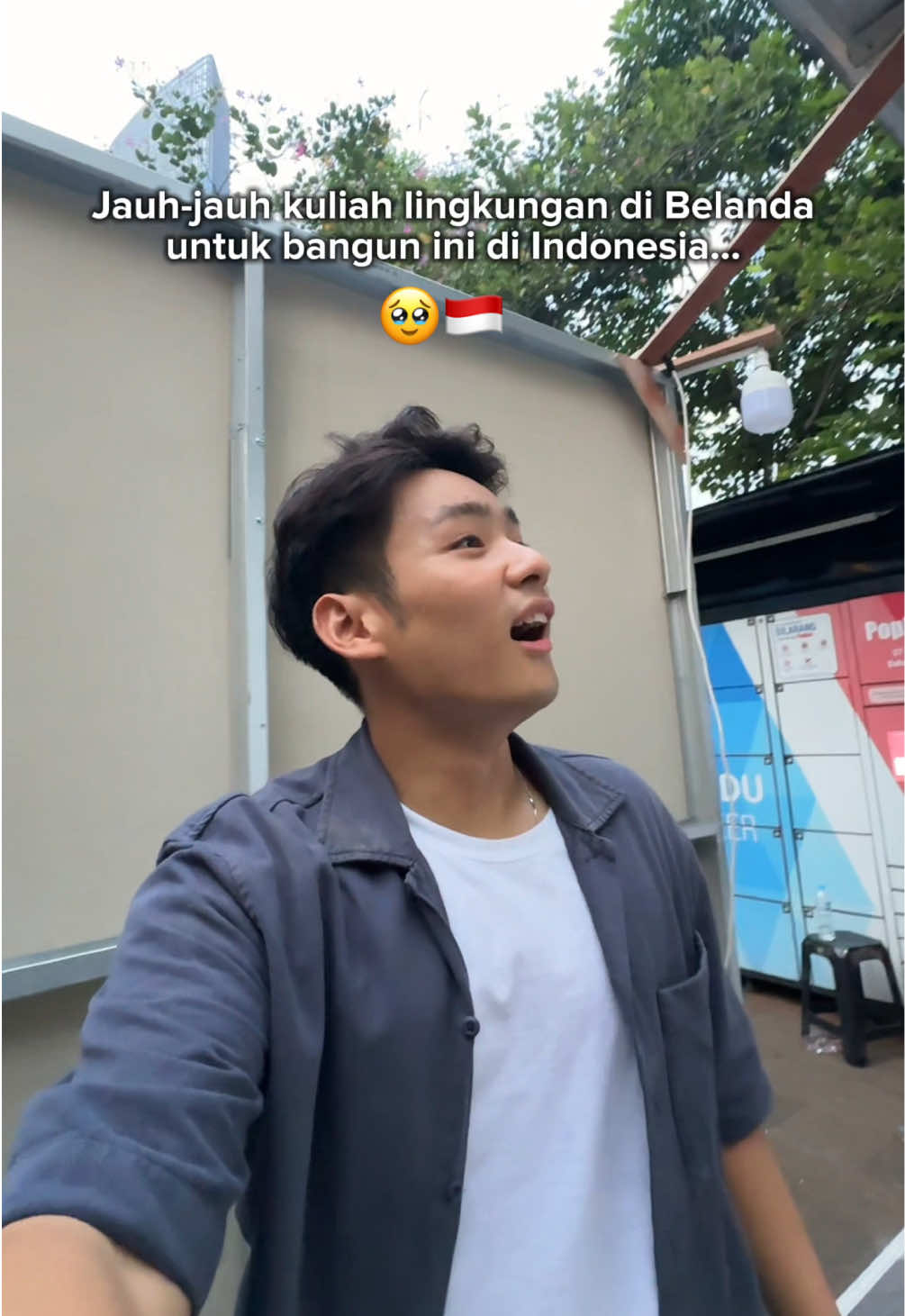 @jerhemynemo ๐
