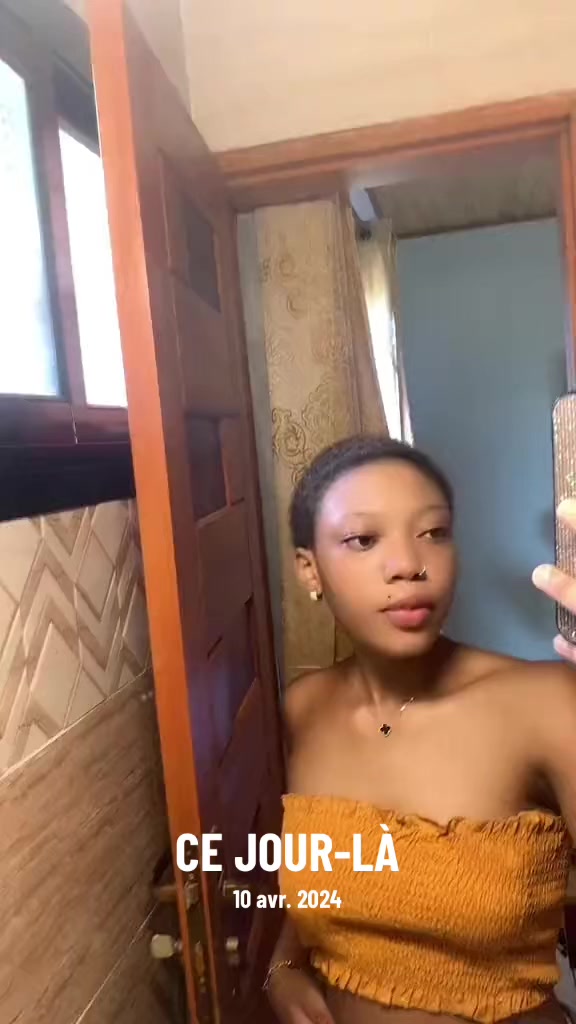 @Ange 😇 ou démon 😈
