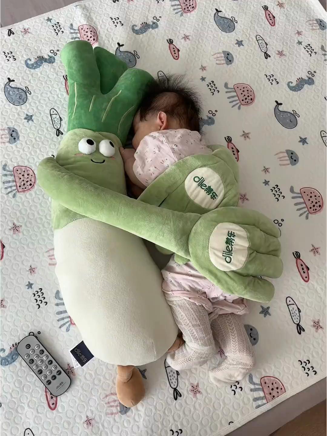@Nuôi con thời 4.0