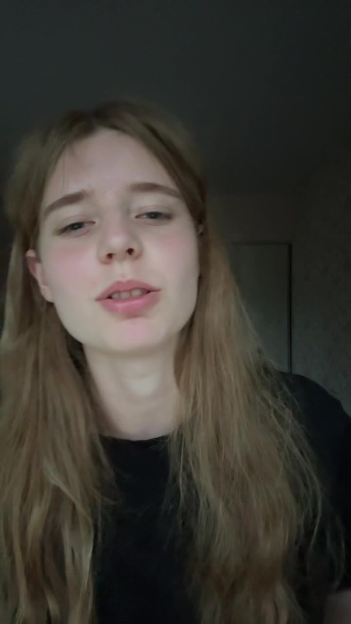 @алиса бледная