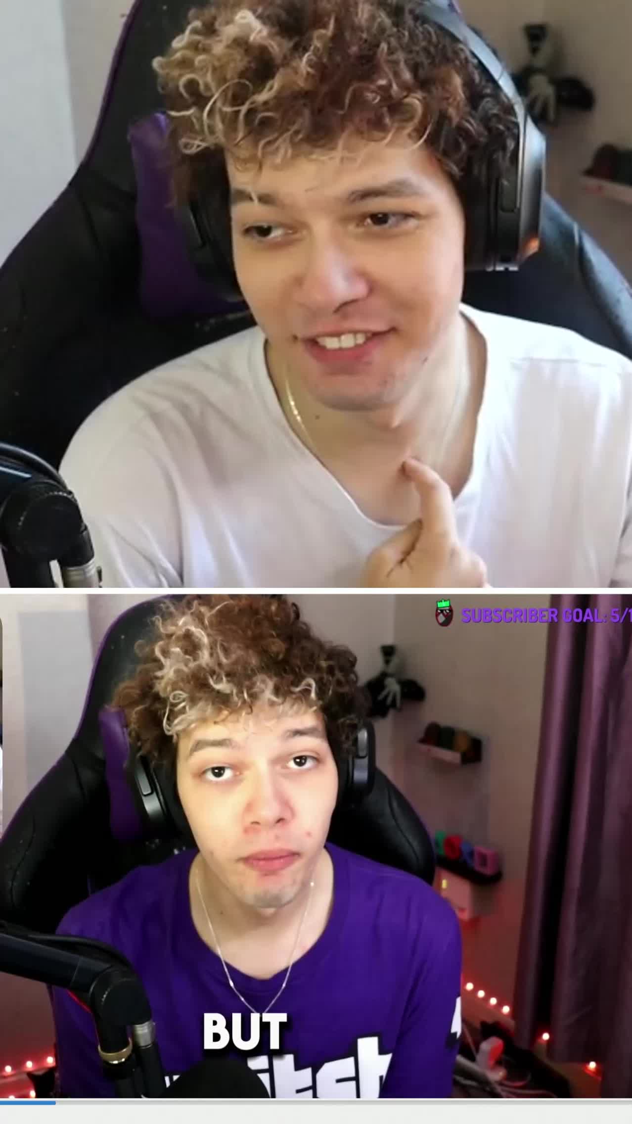 @DragonMCYT