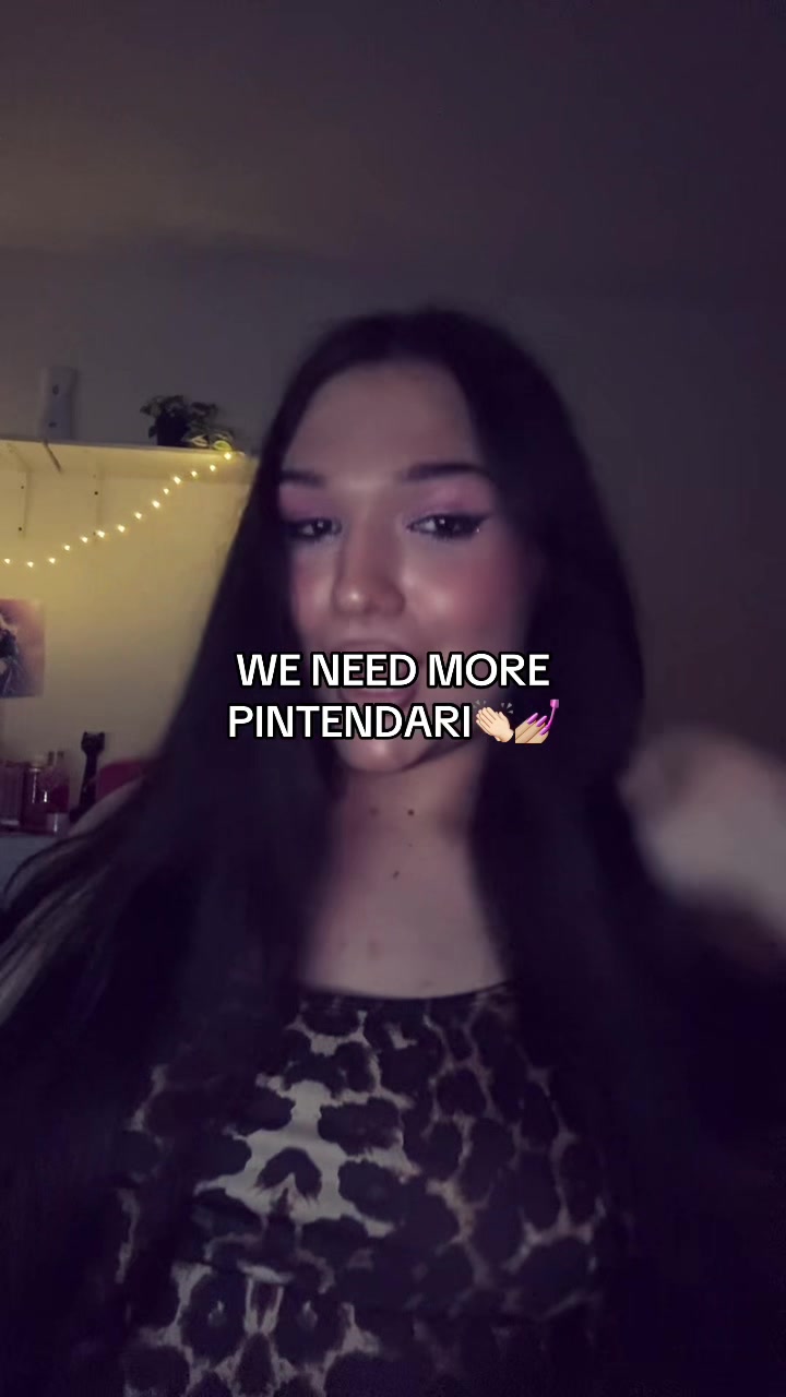 @victoria.glams