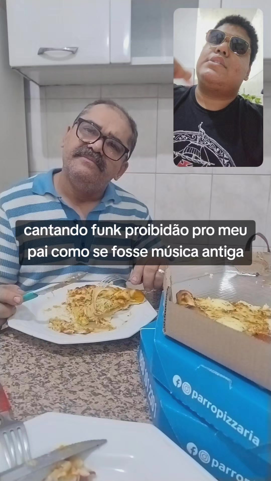 @Isaque Neube