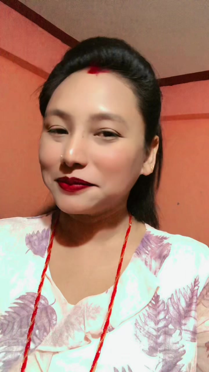 @♥♥♥