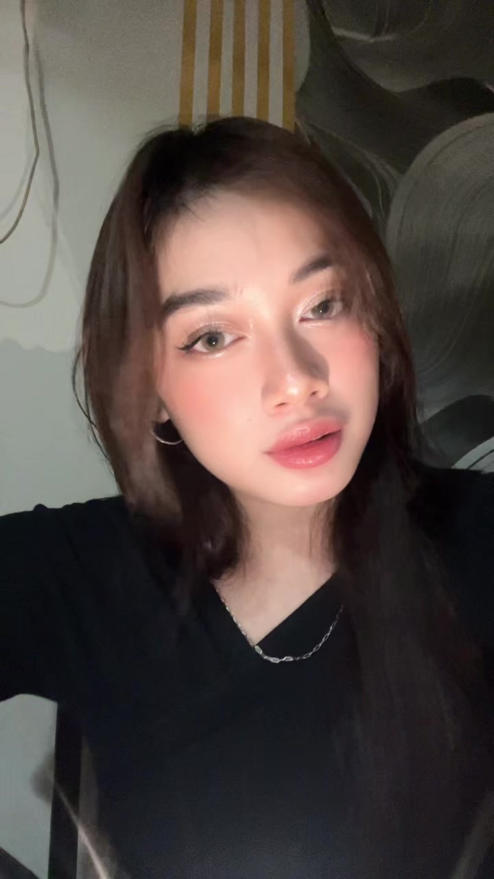 @𝒶𝓃𝒶𝓀𝑒𝓁