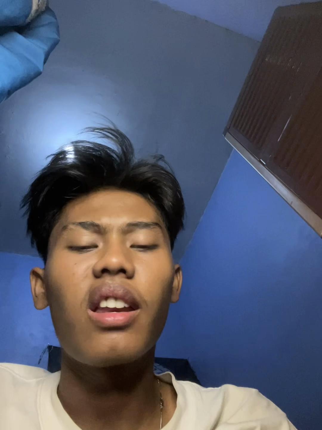 @Oscarr✨