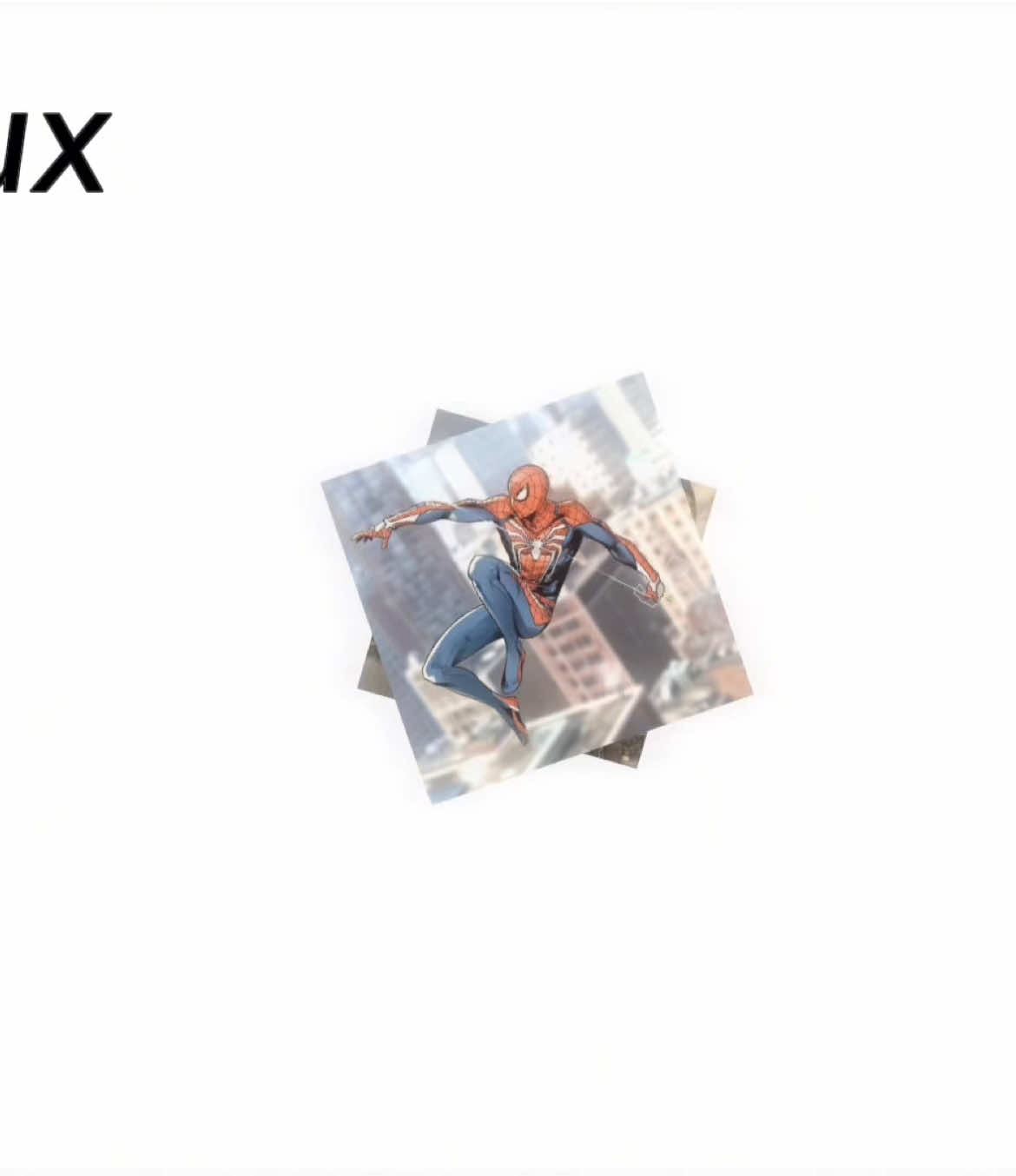 @Fluxent
