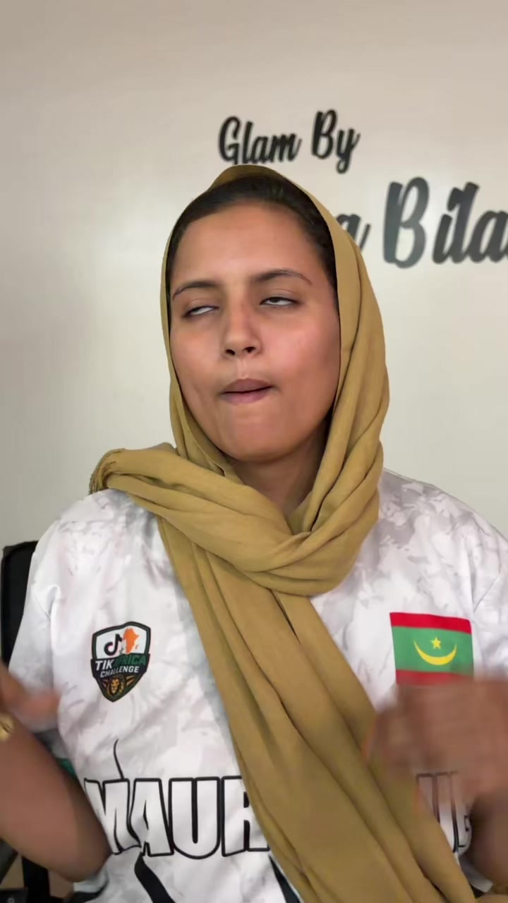 @Sara bilal