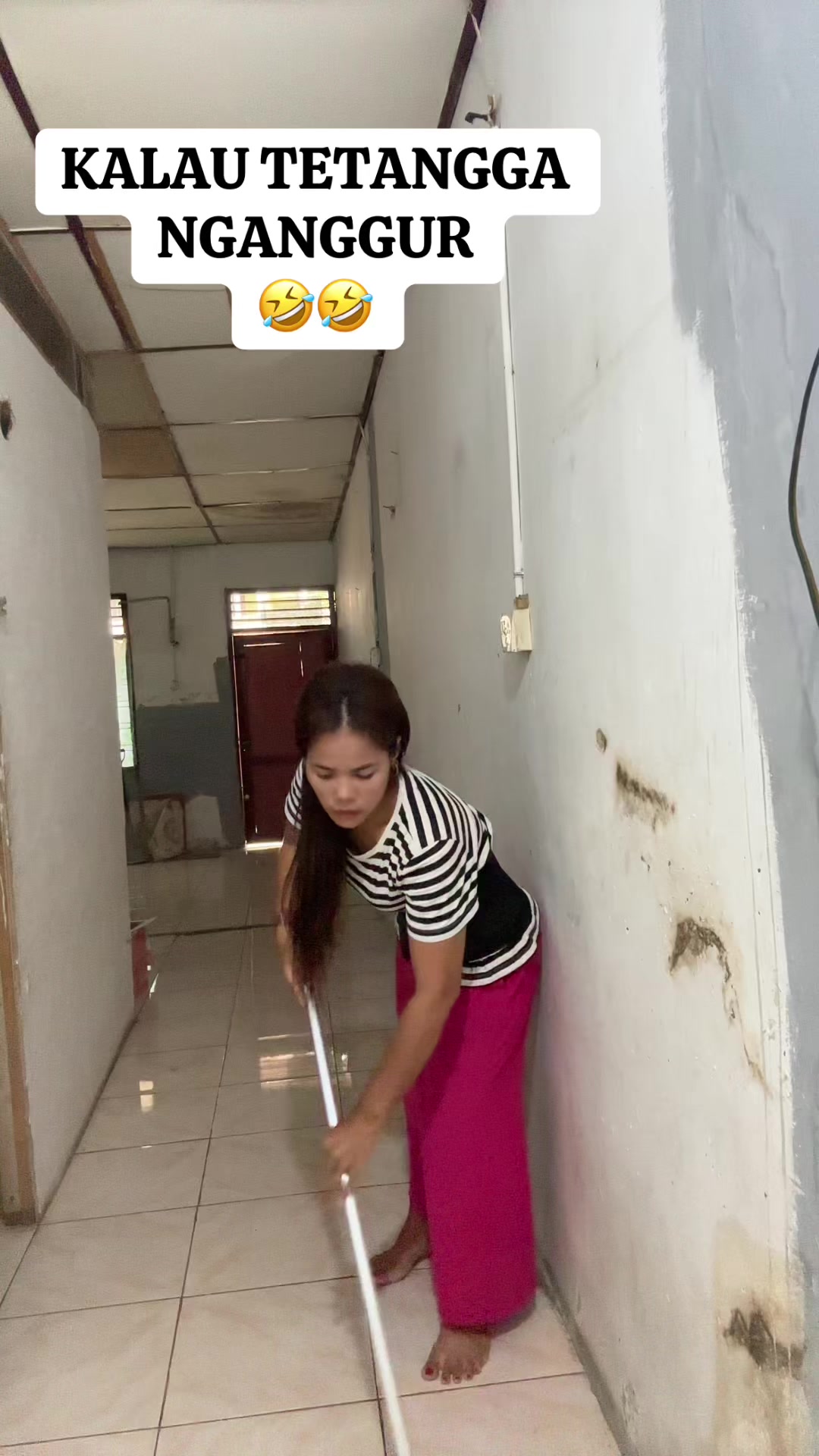 @RENOVA_SINURAT