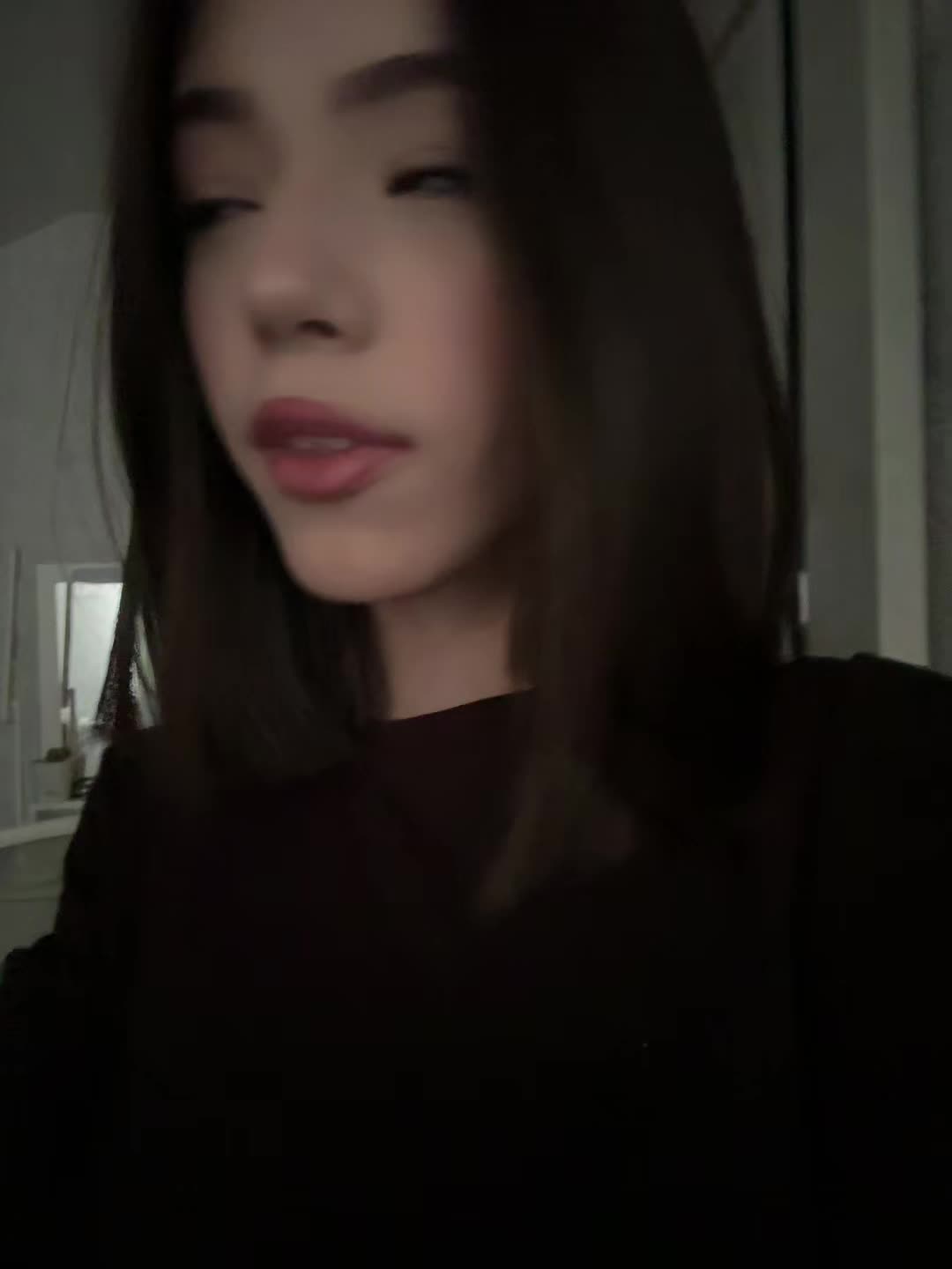 @эми swag