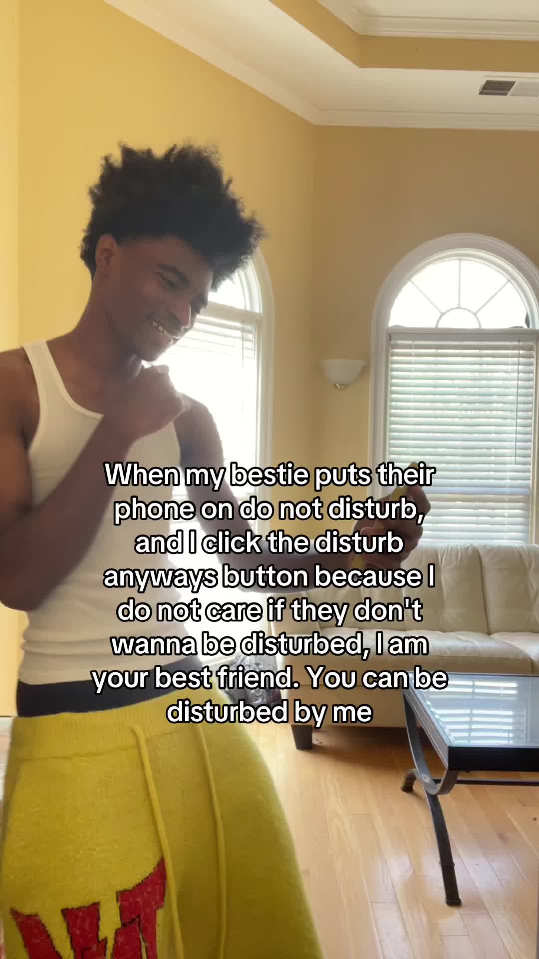 @⃟