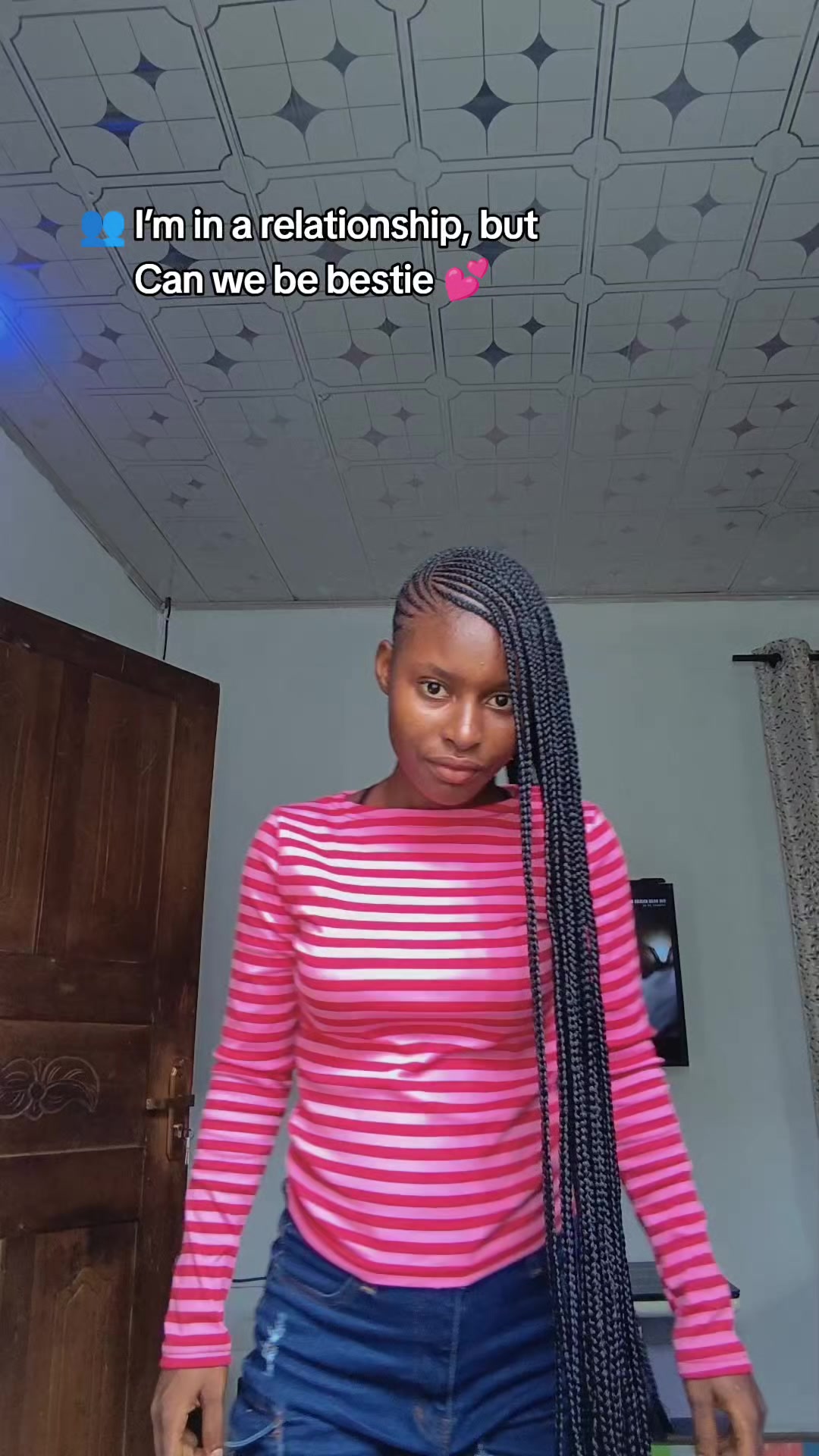 @I💞M💋A🥰D💓U🤏