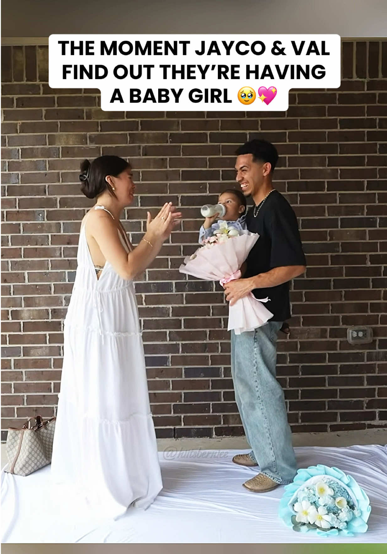 @hiitsberniee